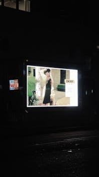 Harness the Power of Outdoor Marketing: Strategies for Success