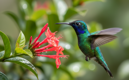 bird photography autofocus