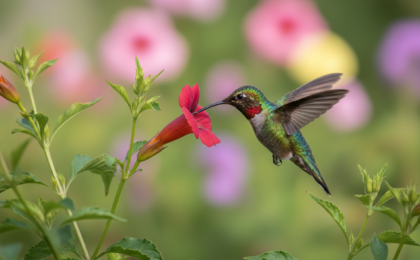 sharp bird photos